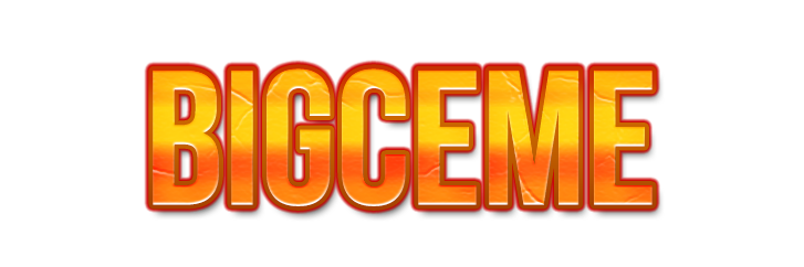 https://bigceme.online/